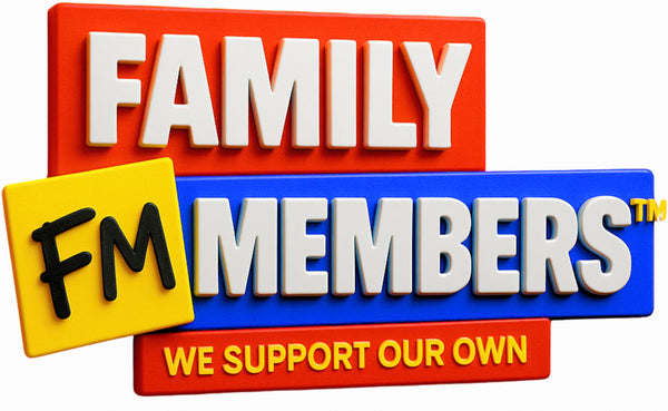 FamilyMembers
